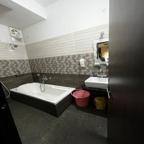 MYSA Homestay MYSA Homestay